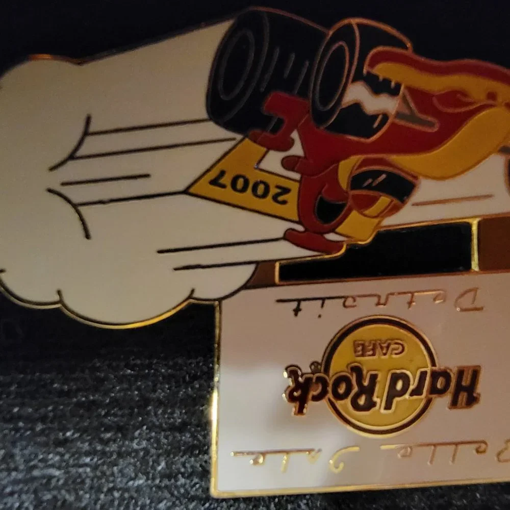 Pins - Picture 10 of 16